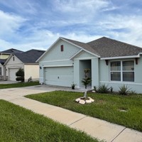 featured image of 3117 Royal Tern Dr