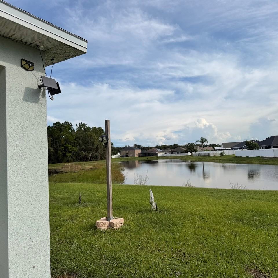 3117 Royal Tern Dr - Photo 2 of 13