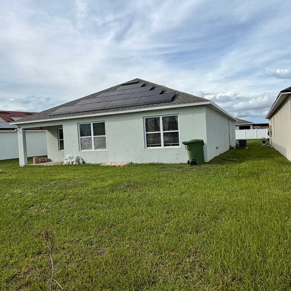 3117 Royal Tern Dr - Photo 3 of 13