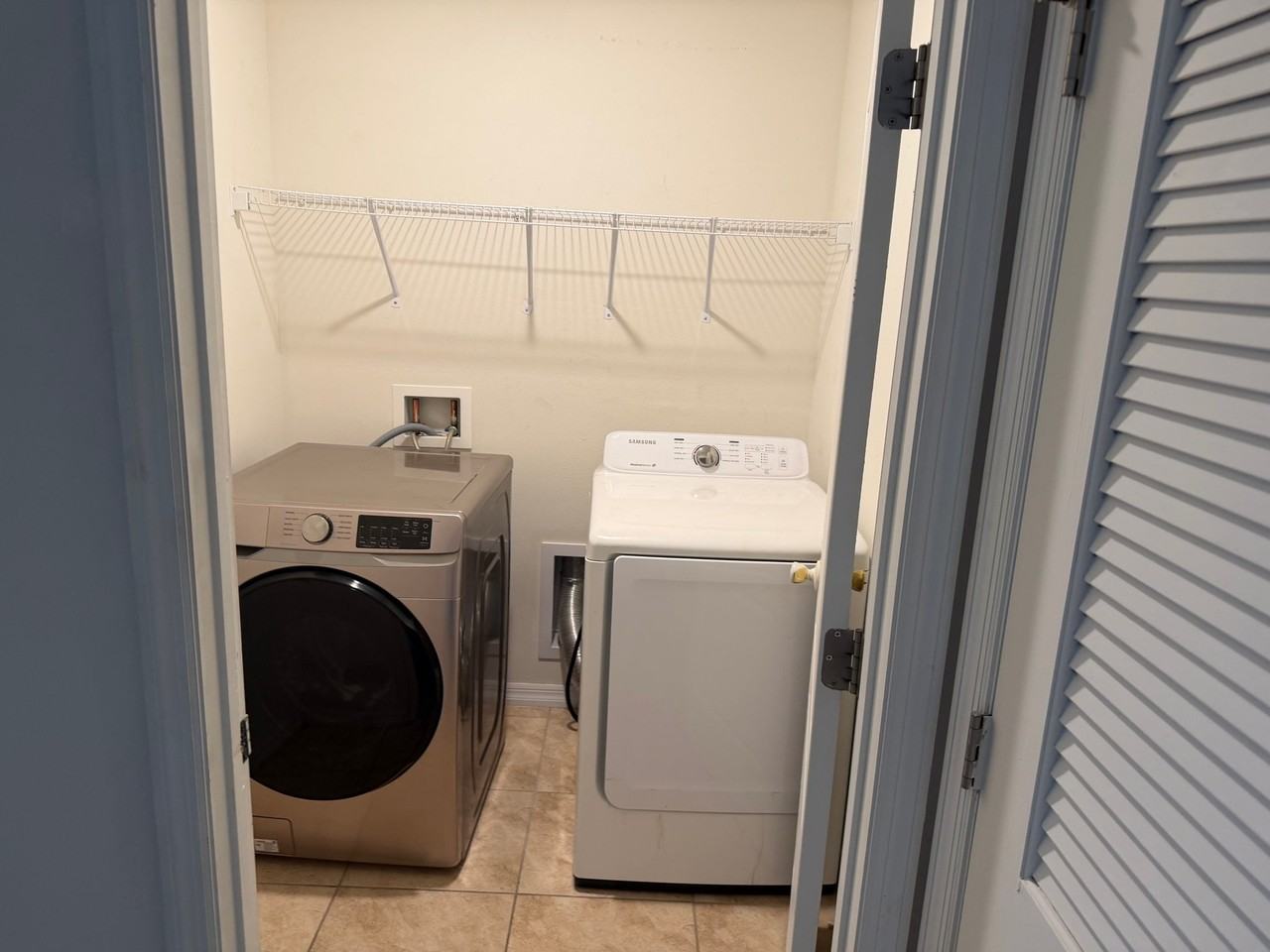 3117 Royal Tern Dr - Photo 4 of 13