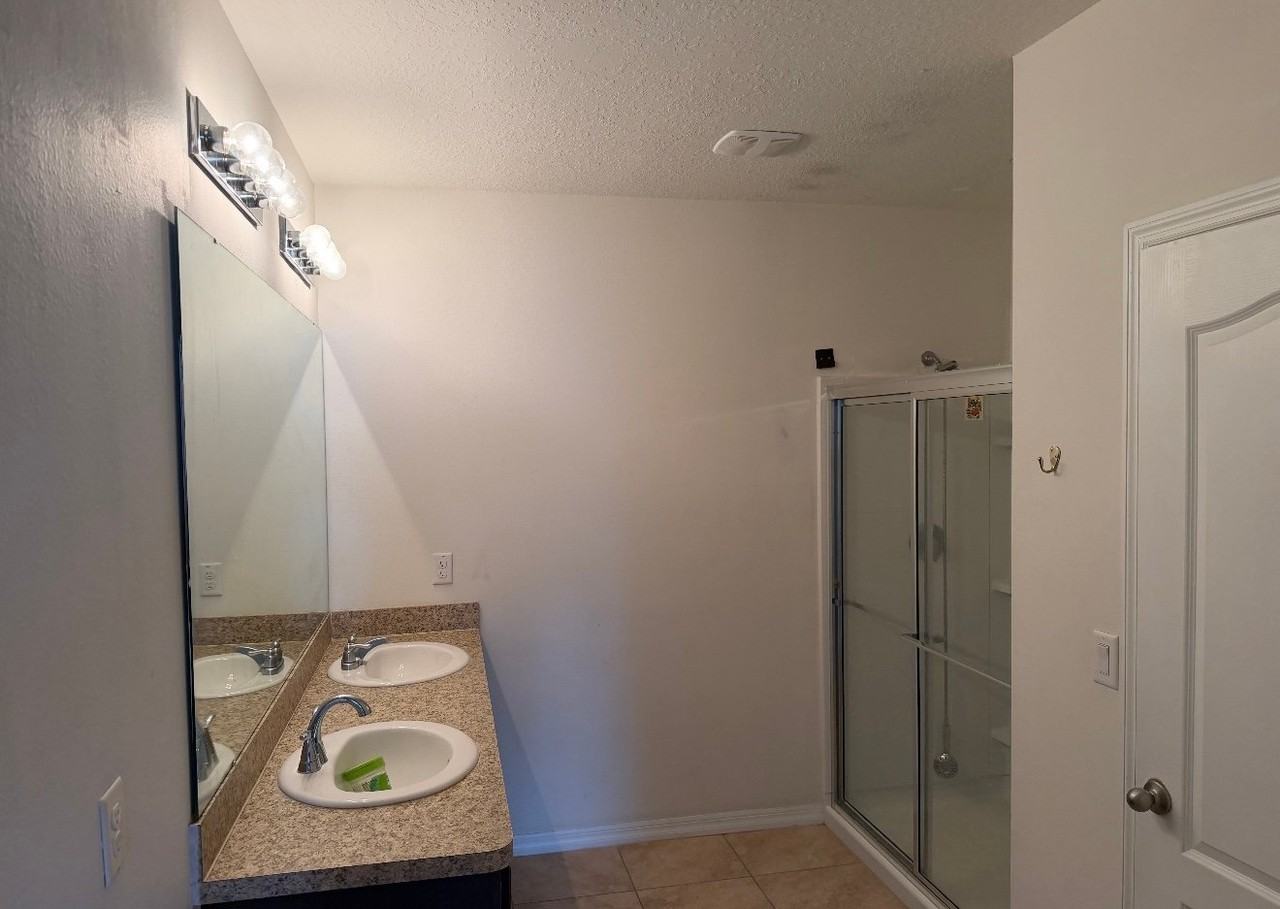 3117 Royal Tern Dr - Photo 5 of 13