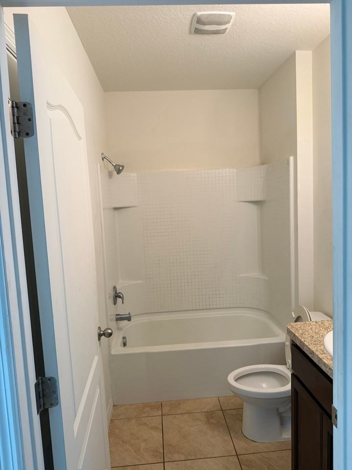 3117 Royal Tern Dr - Photo 6 of 13