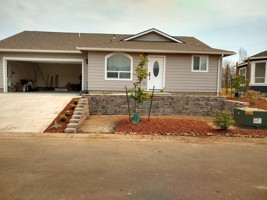 featured image of 342 Quail Cir