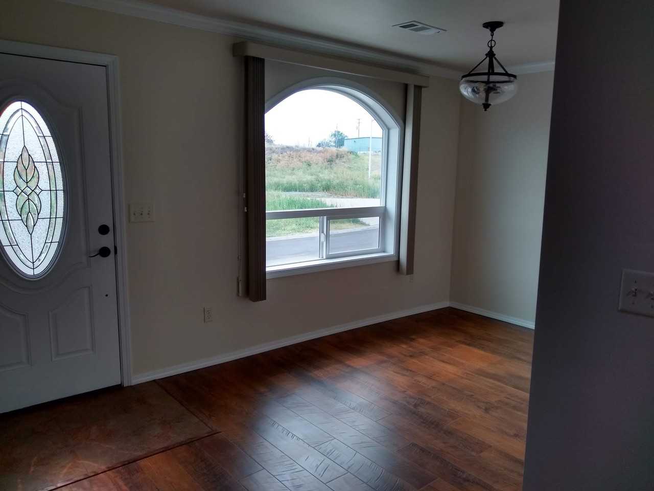 342 Quail Cir - Photo 2 of 7