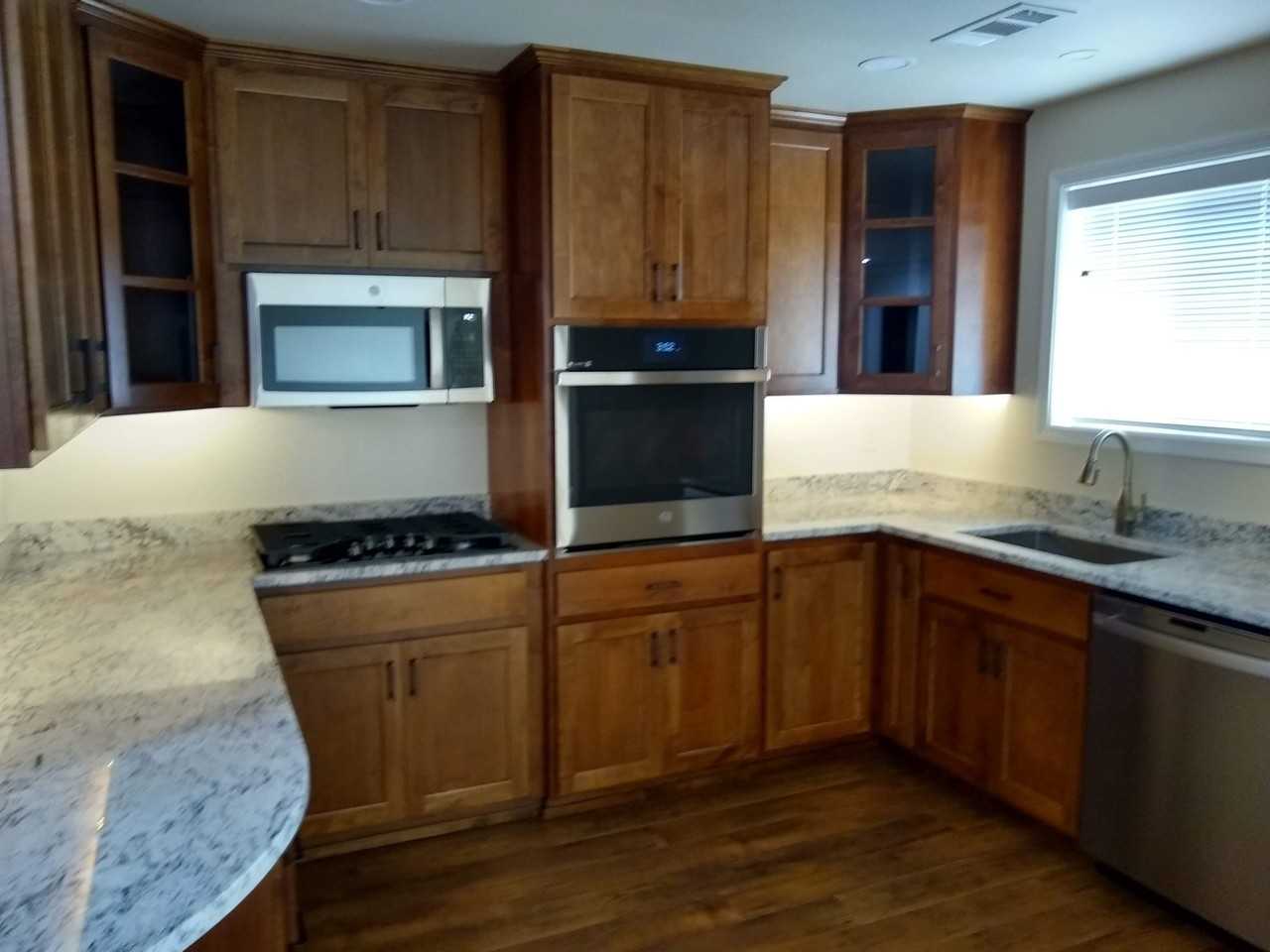 342 Quail Cir - Photo 3 of 7