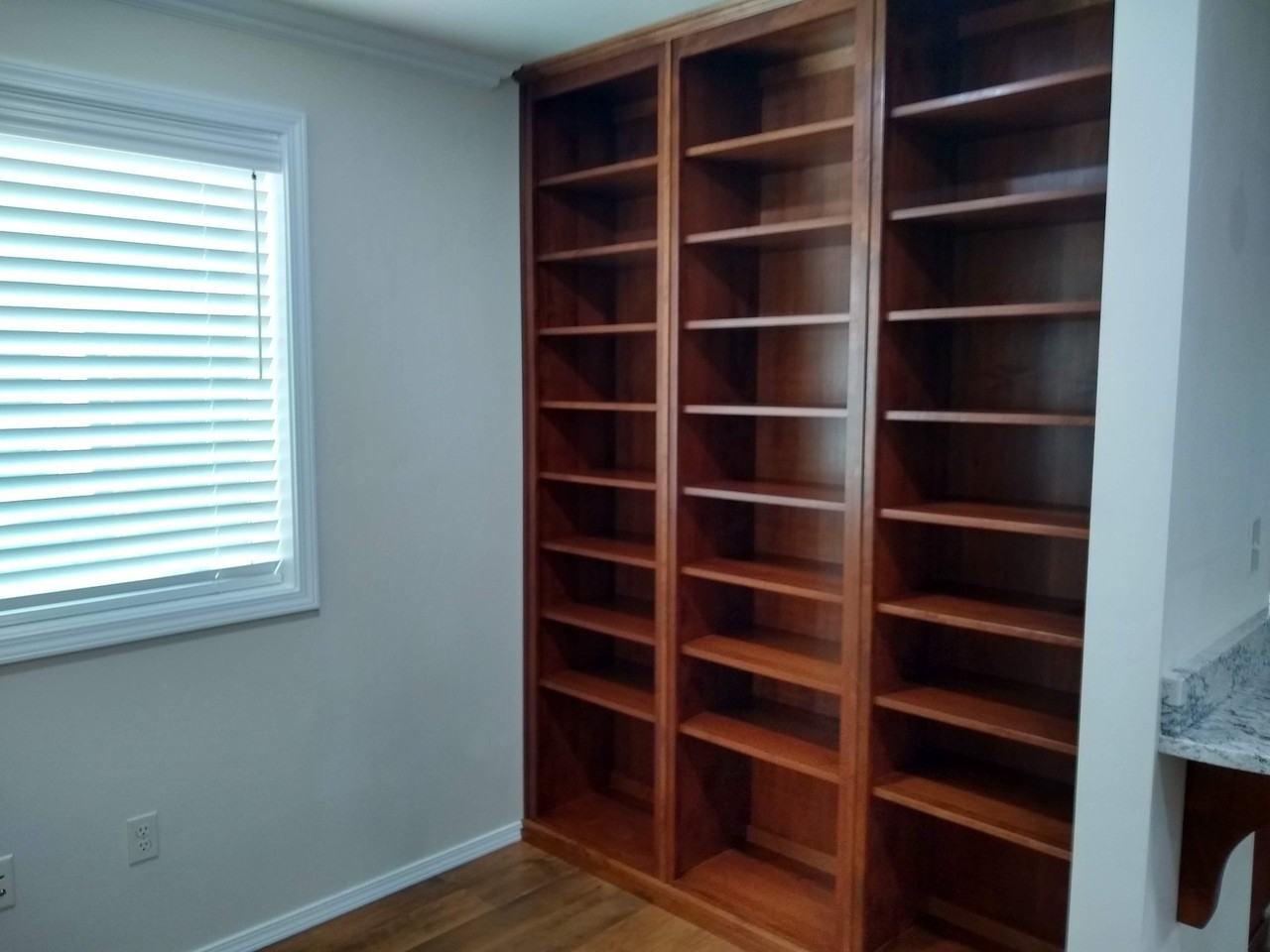 342 Quail Cir - Photo 4 of 7