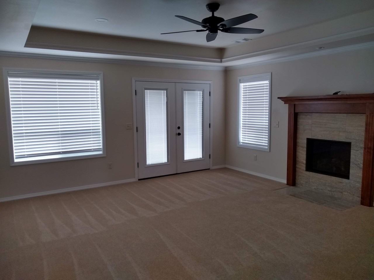 342 Quail Cir - Photo 5 of 7