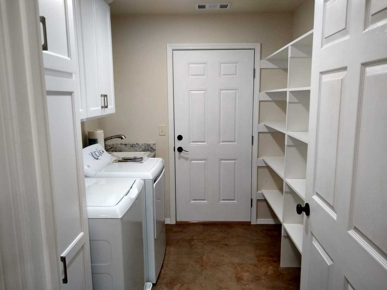 342 Quail Cir - Photo 6 of 7