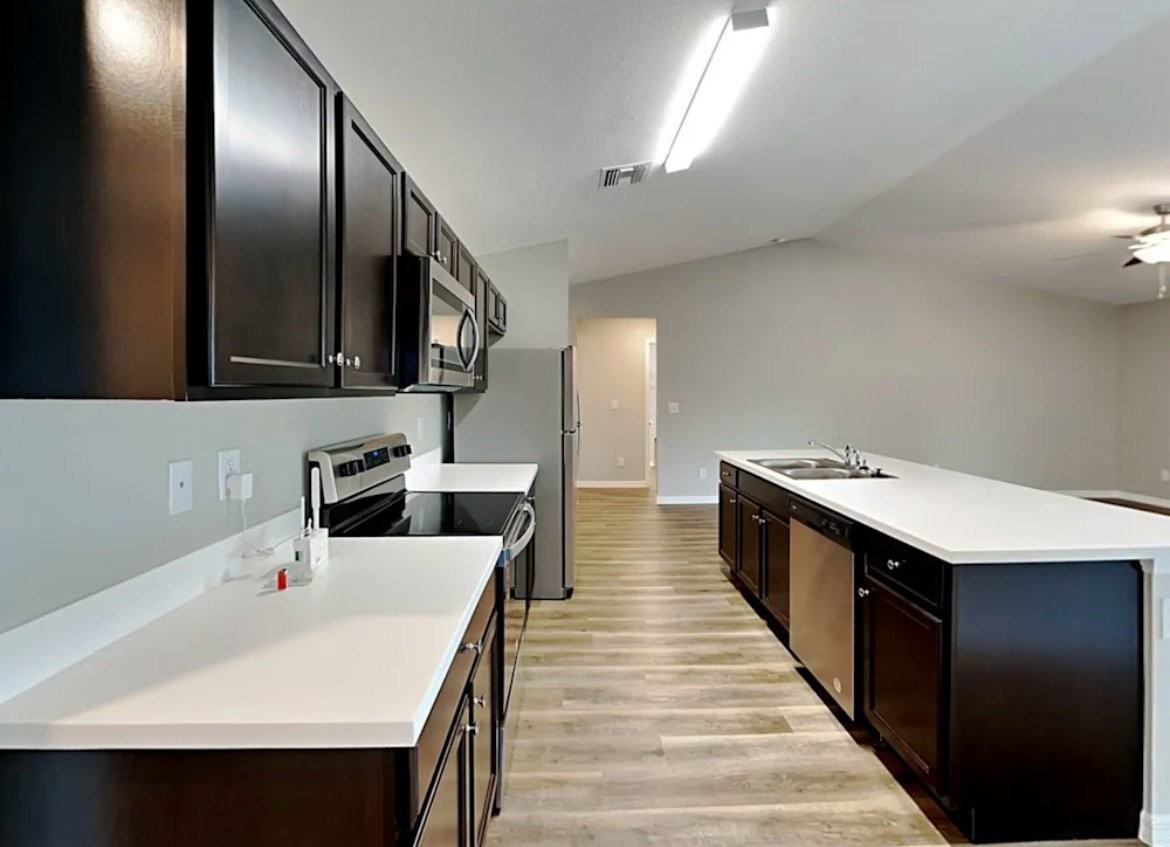 16265 Perdida Ct #1 - Photo 2 of 12