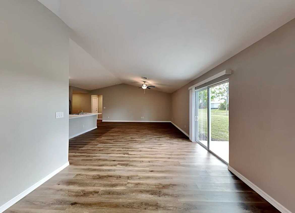 16265 Perdida Ct #1 - Photo 3 of 12