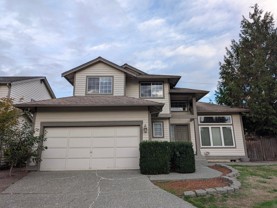 12402 107th Pl Ne - Photo 1 of 1