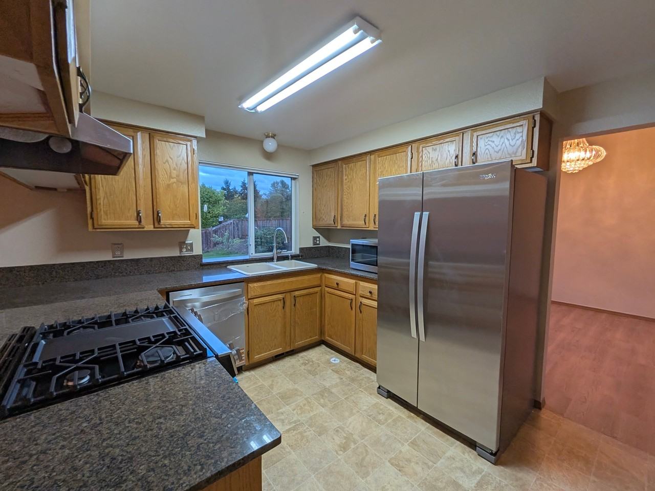 12402 107th Pl Ne - Photo 6 of 19