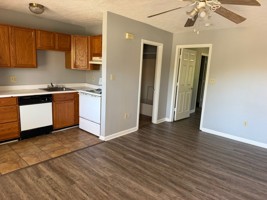 featured image of 124 Manna Dr #1