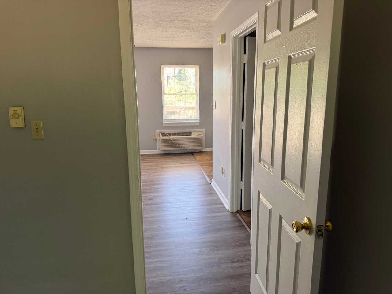 124 Manna Dr #1 - Photo 3 of 12