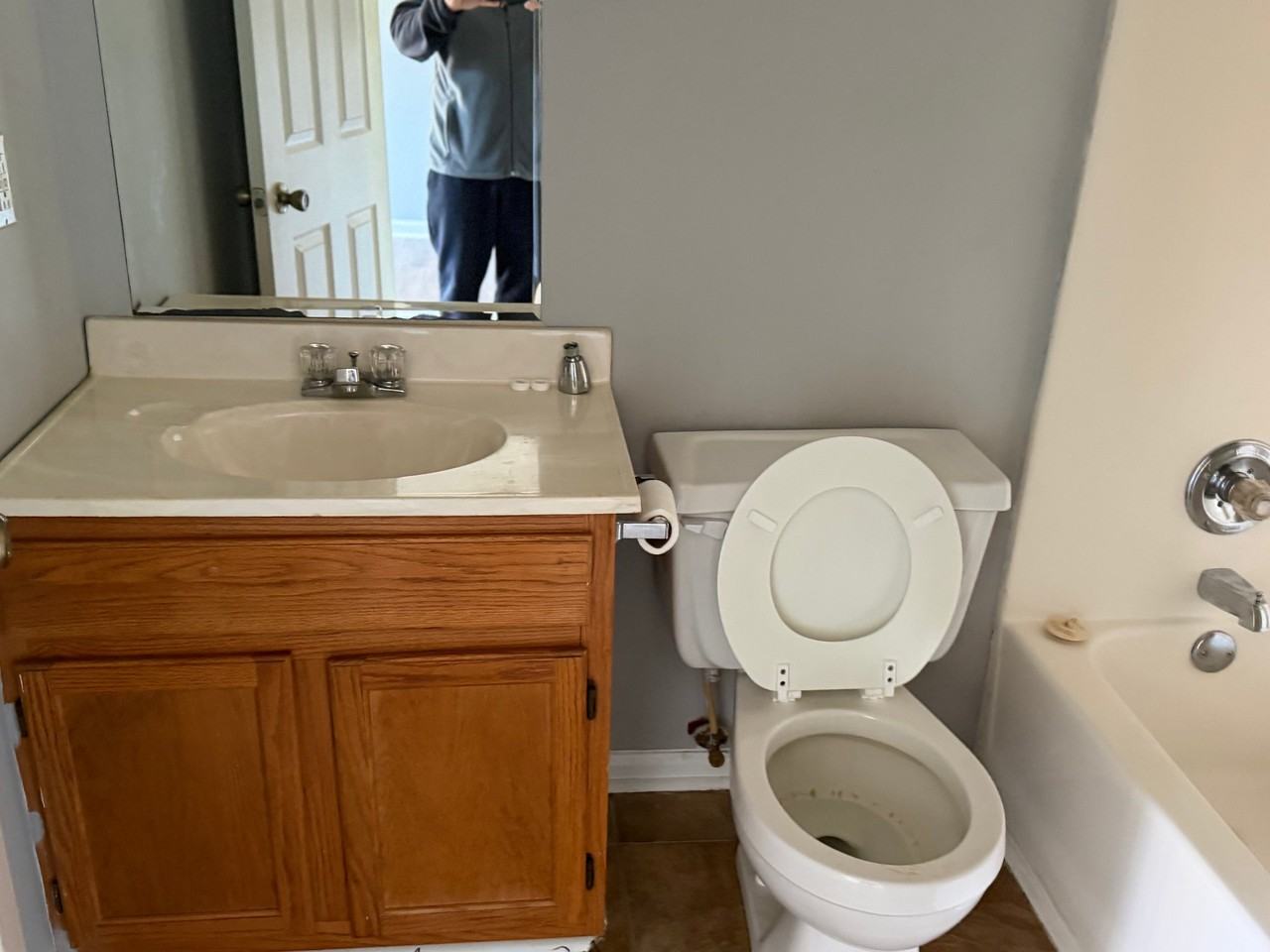 124 Manna Dr #1 - Photo 4 of 12