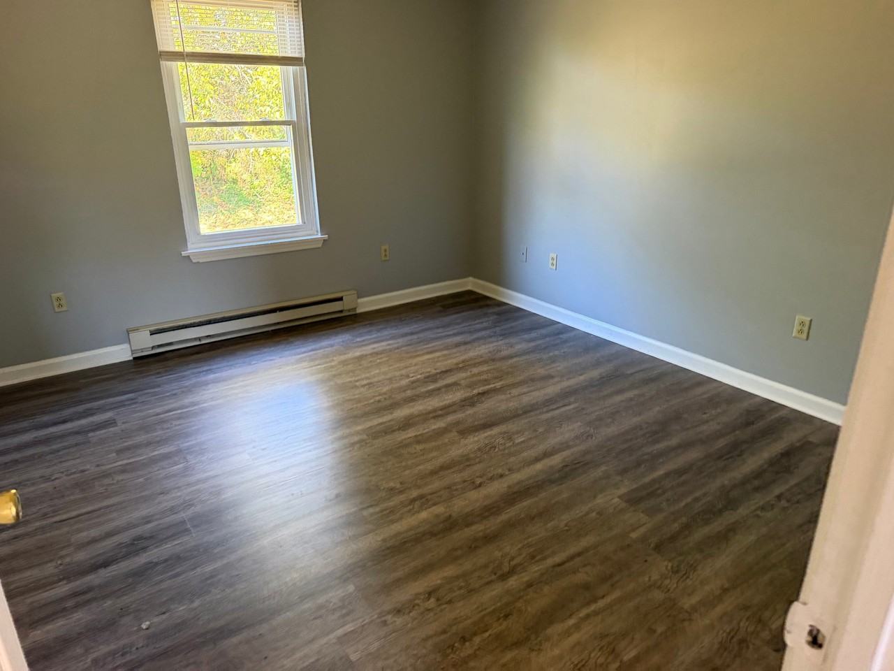 124 Manna Dr #1 - Photo 6 of 12