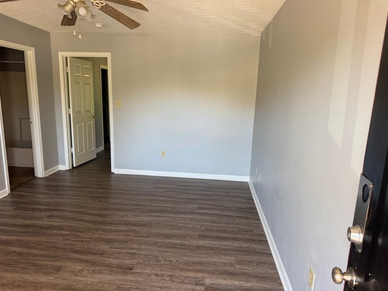 124 Manna Dr #1 - Photo 7 of 12