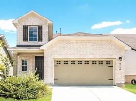 4726 Audubon Pl - Photo 1 of 1