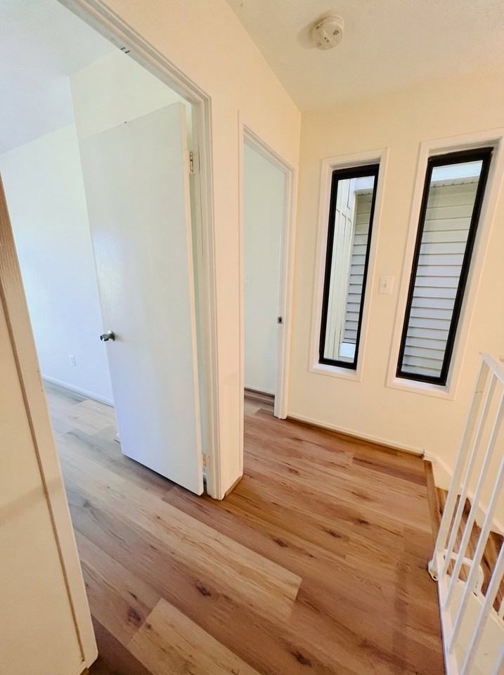 10340 Ridgeline Dr - Photo 6 of 15