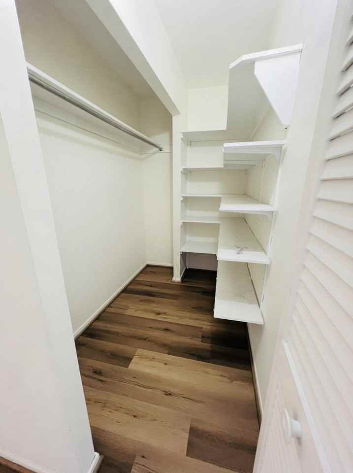 10340 Ridgeline Dr - Photo 7 of 15