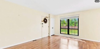 1111 Appleseed Ln #A - Photo 1 of 1