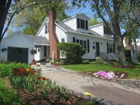 37 East Ter - Photo 1 of 1