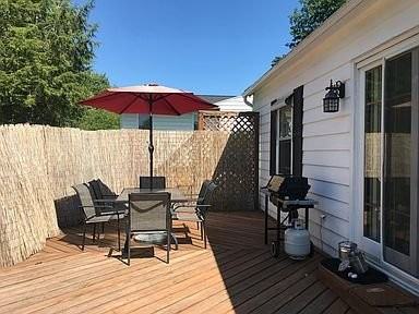 37 East Ter - Photo 3 of 12