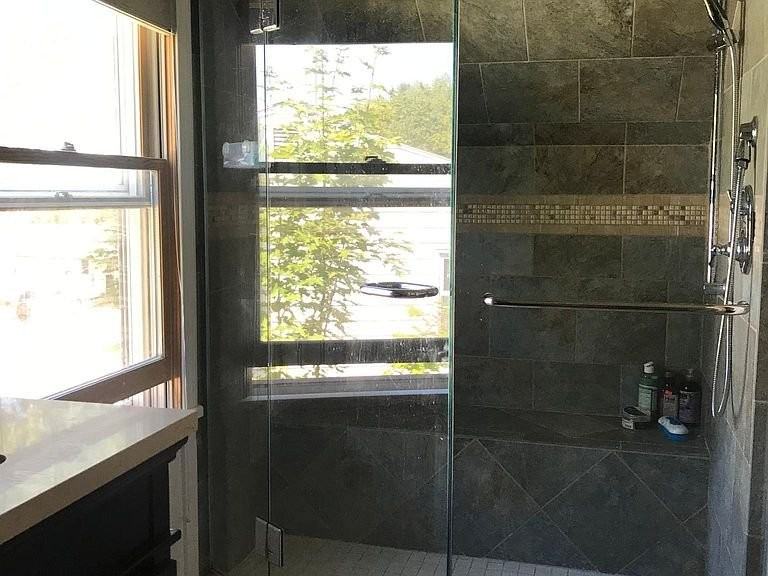 37 East Ter - Photo 5 of 12