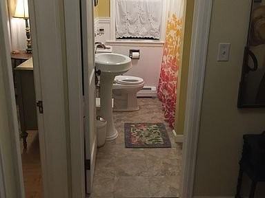 37 East Ter - Photo 7 of 12
