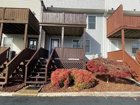 1061 Blue Ridge Dr - Photo 1 of 1