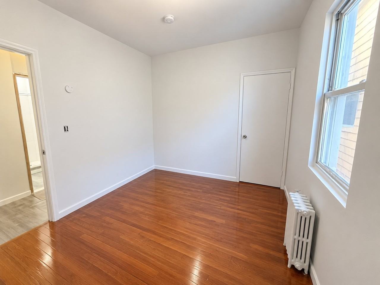 6015 Jefferson St #1FL - Photo 4 of 9