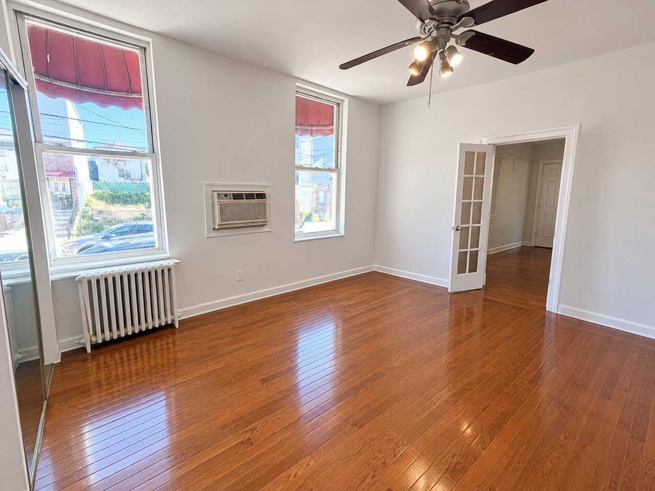 6015 Jefferson St #1FL - Photo 5 of 9