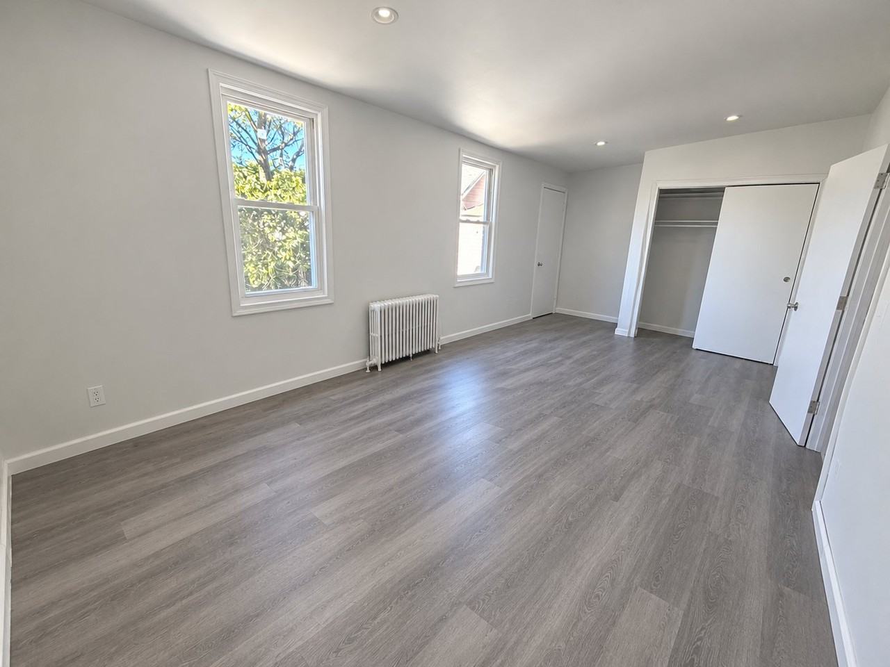 6015 Jefferson St #1FL - Photo 6 of 9