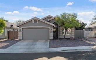 1060 N Robins Way - Photo 1 of 1