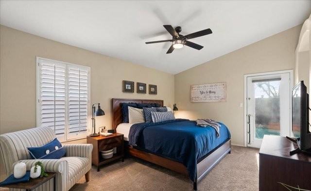 1060 N Robins Way - Photo 6 of 19