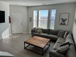 featured image of 663A E Church St