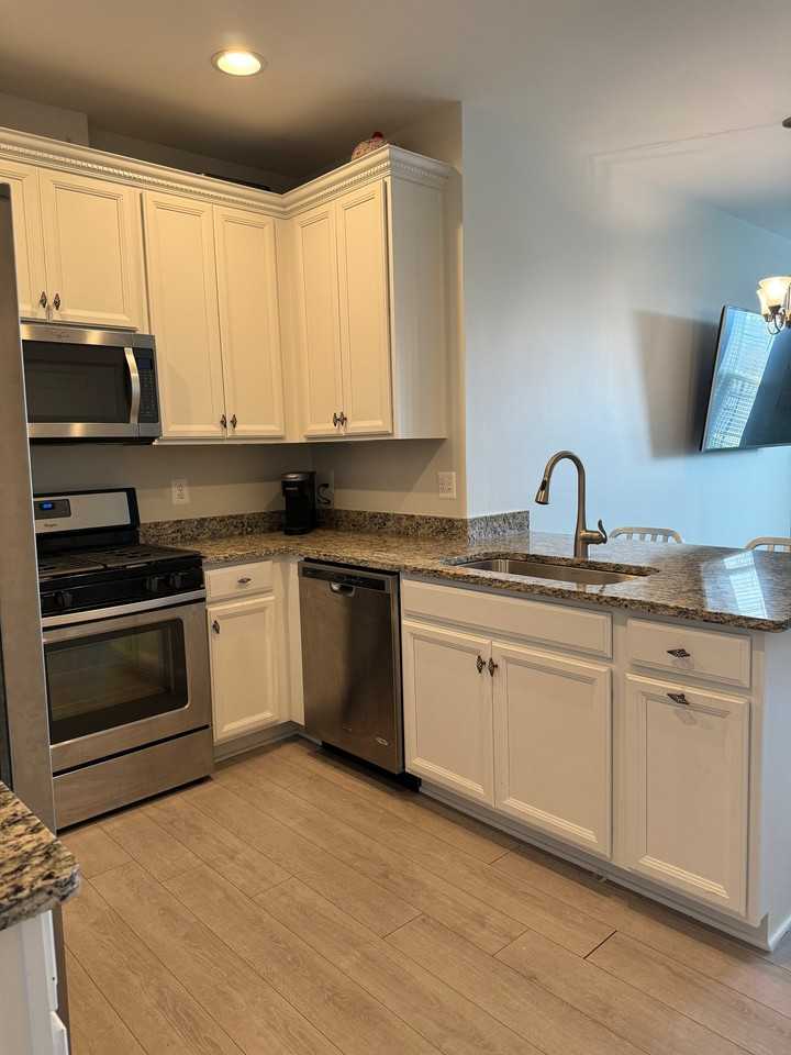 663A E Church St - Photo 5 of 10