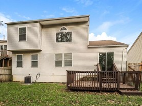 1630 Ringfield Dr - Photo 1 of 1