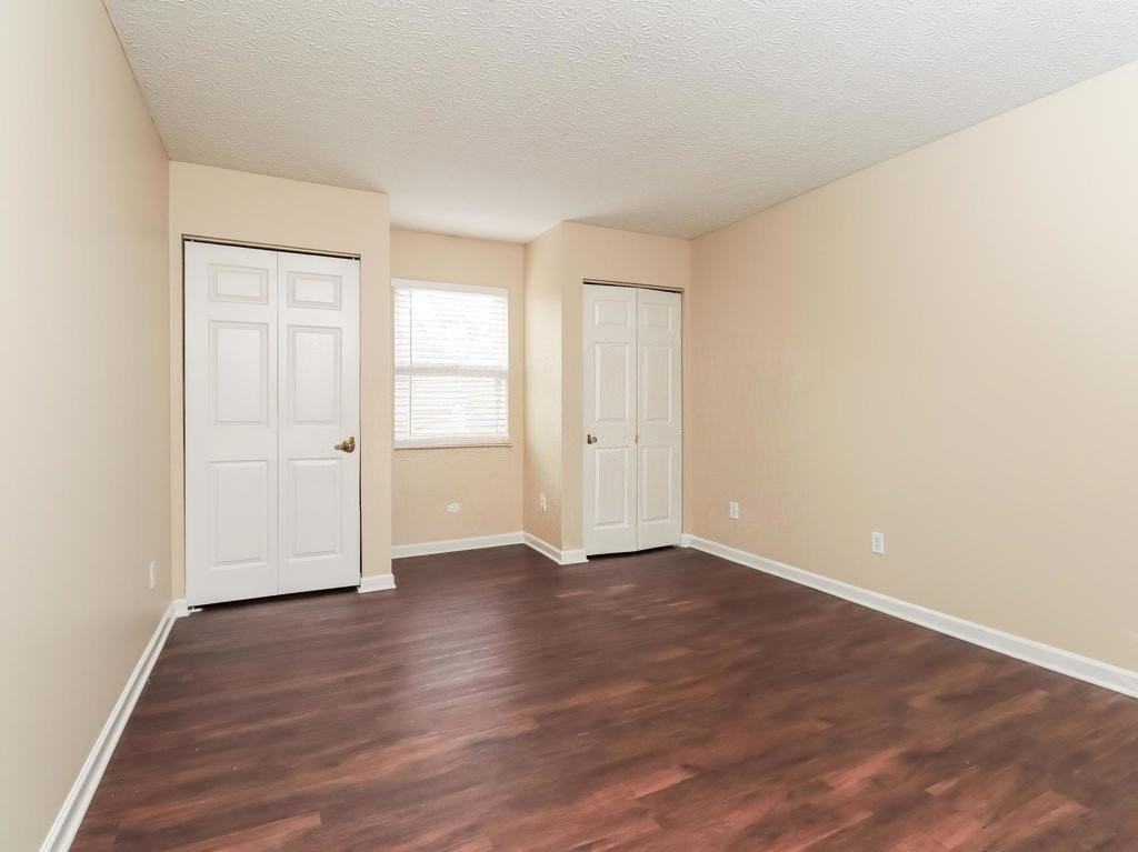 1630 Ringfield Dr - Photo 3 of 13