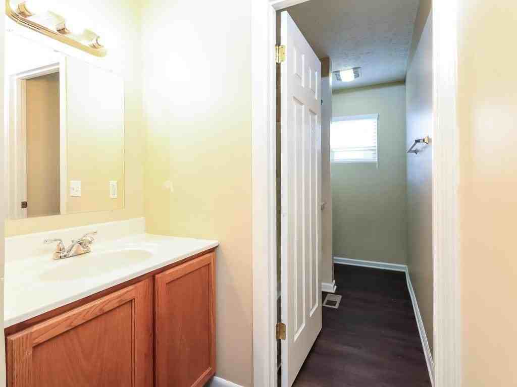 1630 Ringfield Dr - Photo 6 of 13