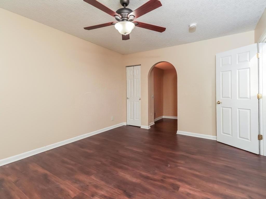 1630 Ringfield Dr - Photo 7 of 13