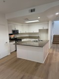 26493 Arboretum Way #1901 - Photo 1 of 1
