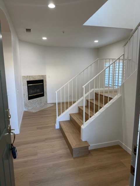 26493 Arboretum Way #1901 - Photo 2 of 13