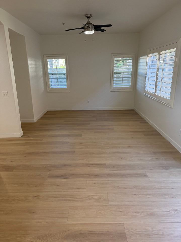 26493 Arboretum Way #1901 - Photo 3 of 13