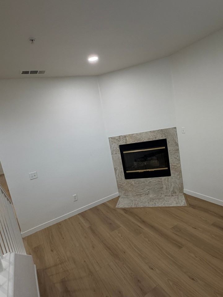 26493 Arboretum Way #1901 - Photo 4 of 13