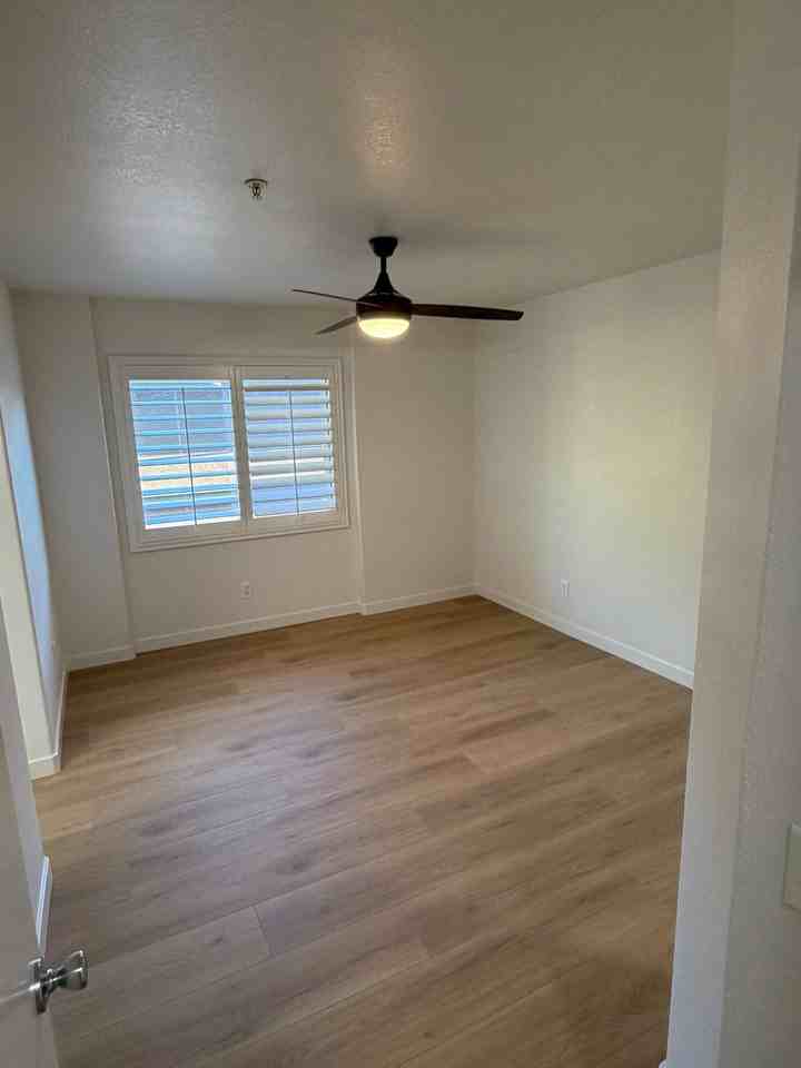 26493 Arboretum Way #1901 - Photo 5 of 13