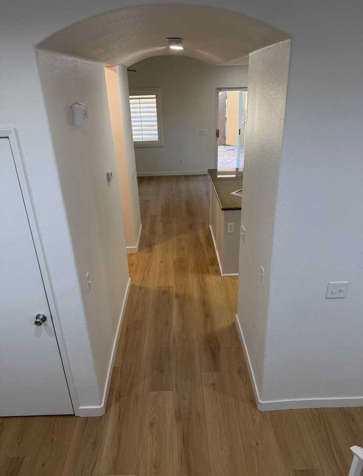 26493 Arboretum Way #1901 - Photo 6 of 13