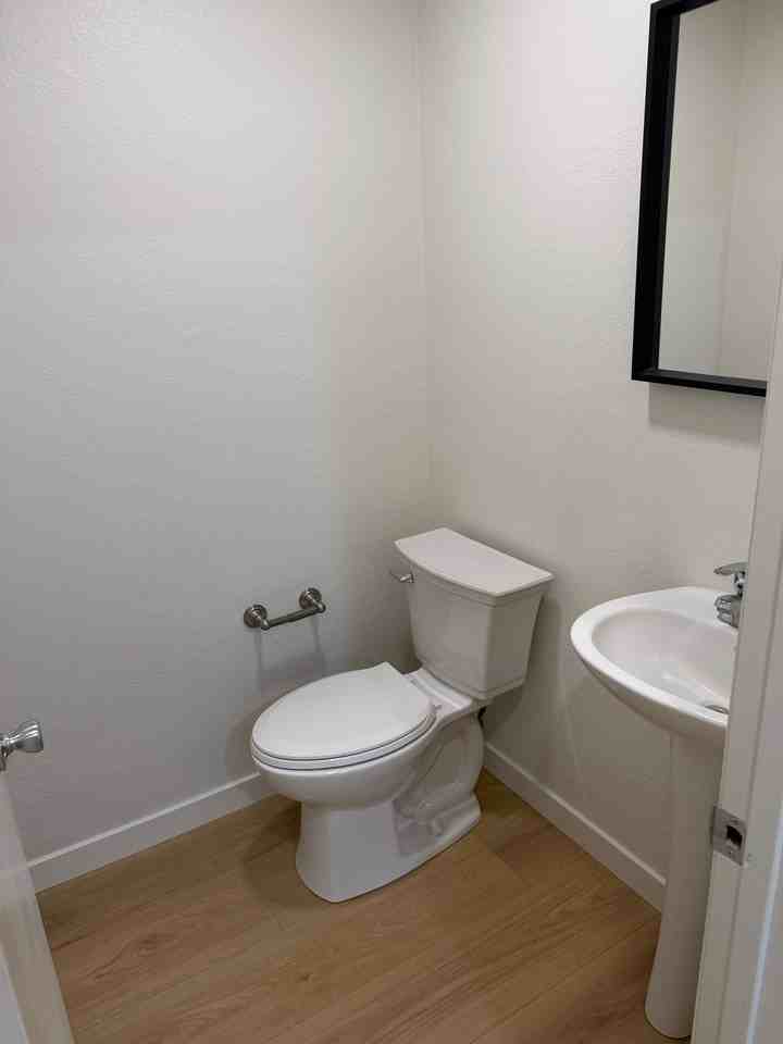26493 Arboretum Way #1901 - Photo 7 of 13