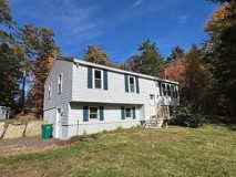 105 Whittier Dr - Photo 1 of 1