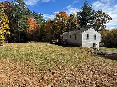 105 Whittier Dr - Photo 2 of 12